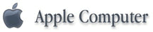 Apple Computer