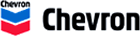 Chevron