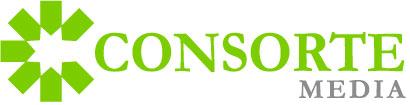 Consorte