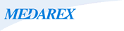 Medarex