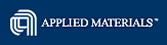 Applied Materials
