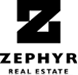 Zephyr Real Estate