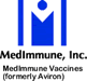 MedImmune Vaccines (formerly Aviron)