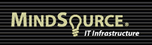 Mindsource Software Engineers
