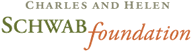 Schwab Foundation