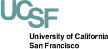 UCSF Biochemistry