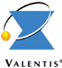Valentis, Inc.