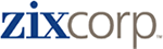 Zix Corporation